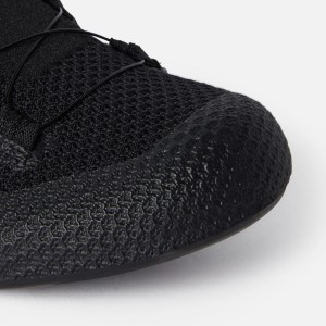 Shoes DMT SH10 - Black DMT