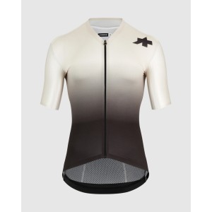 Knife Assos Equipe RS jersey S11 - Moon Sand Assos