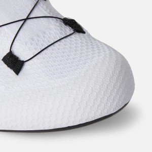 Shoes DMT SH10 - White DMT