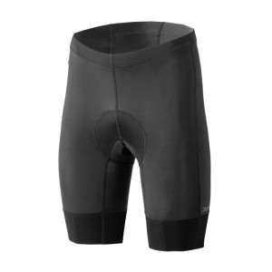 Pantaloncino Dotout Essential - Black Dotout