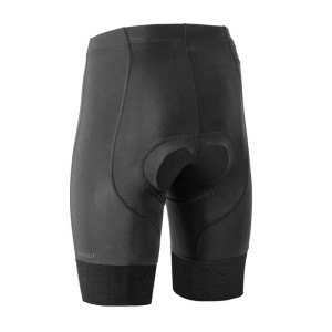 Pantaloncino Dotout Essential - Black Dotout