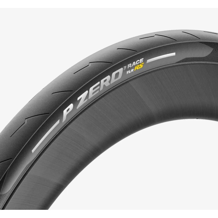 Pneumatic Pirelli P ZeroTM TLR RS Pirelli