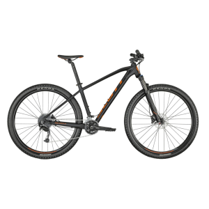 Bicicletta Scott Aspect 740 Granite Scott