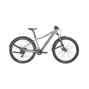 Bicicletta Scott Contessa Active 50 EQ Scott