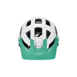 Casco Liv Infinite - White/water Tg. S Liv