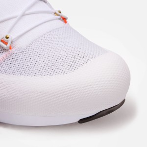 Scarpe DMT Pogi's White 2025 DMT