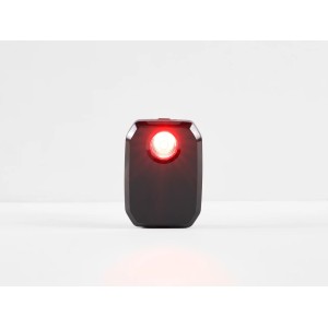 Rear light Trek CarBack Radar Trek Bikes