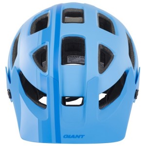 Casco Giant Rail Mips® - Blue Tg. M Giant