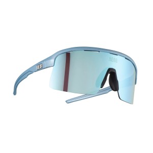 Occhiali Neon Optic Arrow 2.0 - Avio/Mirrortronic SuperWhite Neon Optic