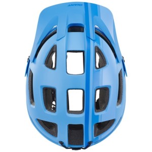 Casco Giant Rail Mips® - Blue Tg. M Giant