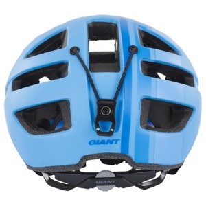 Casco Giant Rail Mips® - Blue Tg. M Giant