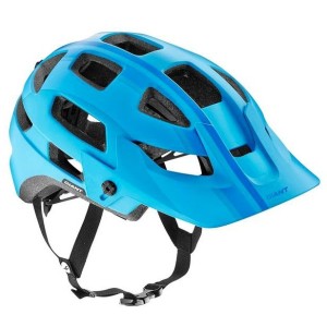 Casco Giant Rail Mips® - Blue Tg. M Giant