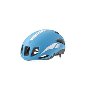 Casco Giant Cyan Tg. L Giant