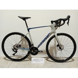 DEFY ADVANCED 2 GIANT - USA