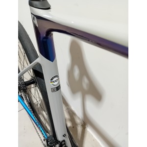 GIANT DEFY ADVANCED 2 Taglia L - USATA