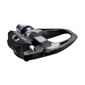 Pedal SHIMANO DURA-ACE (SPD-SL) PD-R9100 One side CFRP Shimano