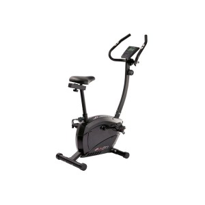 JK Fitness 217 Cycle JK Fitness