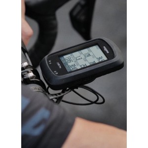 Computer da bici GPS intelligente Magene C406 Pro Magene