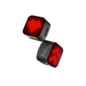 Intelligent rear light Magene L308 Magene