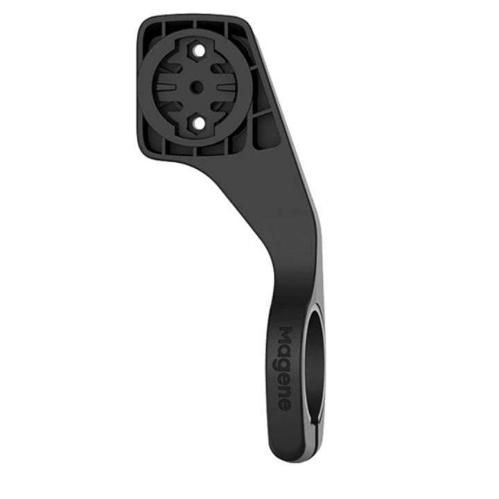 Supporto ciclocomputer Magene e Garmin 30219 Magene