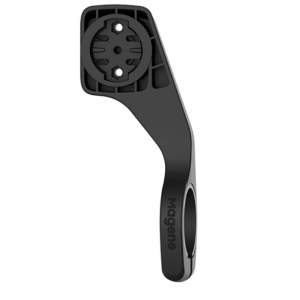 Supporto ciclocomputer Magene e Garmin 30219 Magene