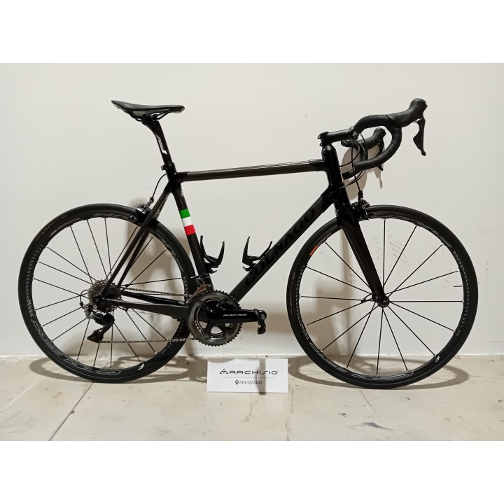 COLNAGO C60 - USED