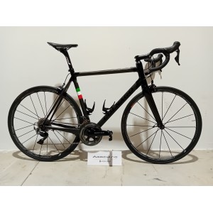 COLNAGO C60 - USED