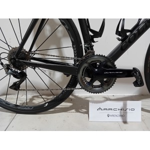 COLNAGO C60 - USED