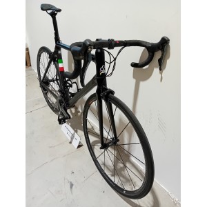 COLNAGO C60 - USED