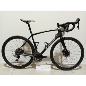 TREK EMONDA SLR 8 - USED