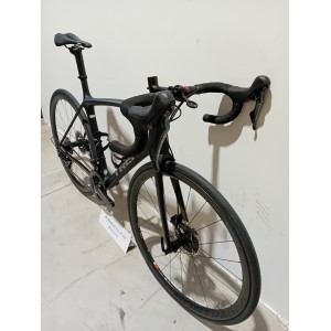 TREK EMONDA SLR 8 - USATA