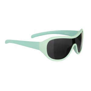 Force POKEY Glasses for Kids - Force Mint Green