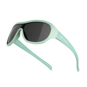 Force POKEY Glasses for Kids - Force Mint Green