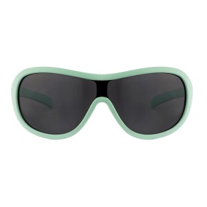 Force POKEY Glasses for Kids - Force Mint Green