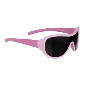 Force POKEY glasses for children - Force Pink