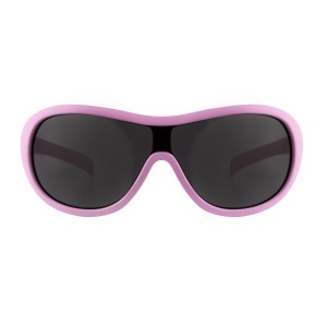 Force POKEY glasses for children - Force Pink