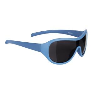 Force POKEY Glasses for Kids - Force Blue