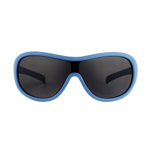 Force POKEY Glasses for Kids - Force Blue