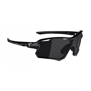 Force EDIE black Force Goggles