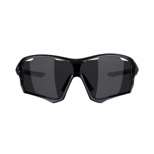 Force EDIE black Force Goggles