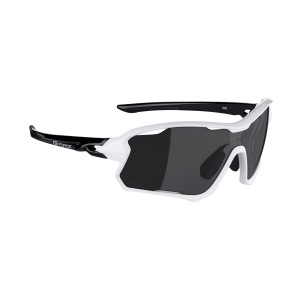 Force EDIE black/white Force glasses