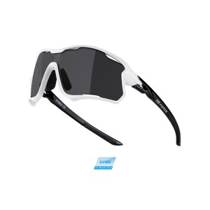 Force EDIE black/white Force glasses