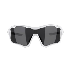 Force EDIE black/white Force glasses