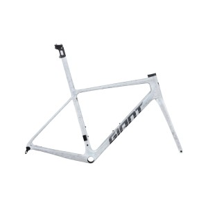 TCR Advanced SL Opal 2025 Giant Chassis Giant