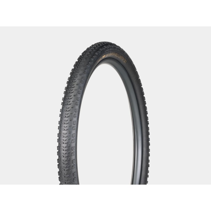 Bontrager Sainte-Anne RSL XR TLR 29x2.40 MTB Tire Bontrager