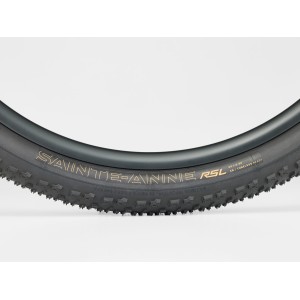 Bontrager Sainte-Anne RSL XR TLR 29x2.40 MTB Tire Bontrager