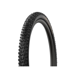 MTB tire Bontrager Gunnison RSL XT TLR 27.5x2.4 Bontrager