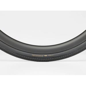 Girona Bontrager RSL GR TLR gravel tire Bontrager