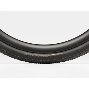 TLR Bontrager Betasso RSL GX gravel tire Bontrager