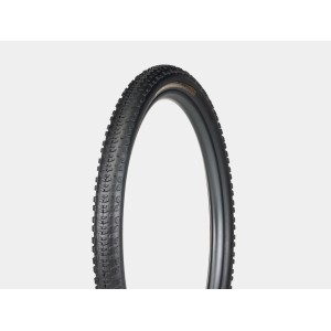 Bontrager Sainte-Anne Pro XR TLR 29x2.4 MTB Tire Bontrager